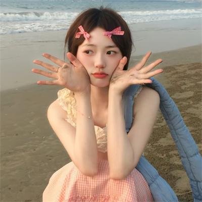 阿索卡