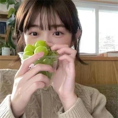 璀璨瞬间