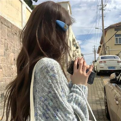 听不到的哭泣