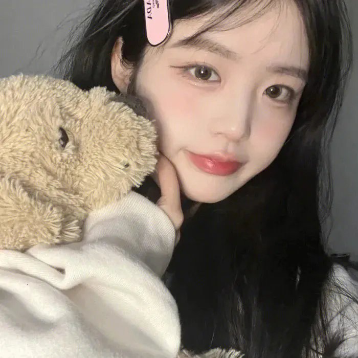 橙红年代