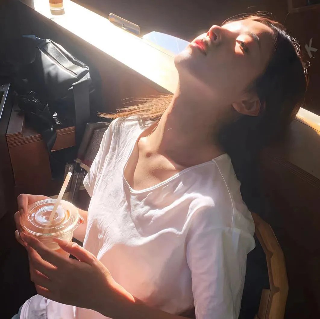 蒙梭罗夫人