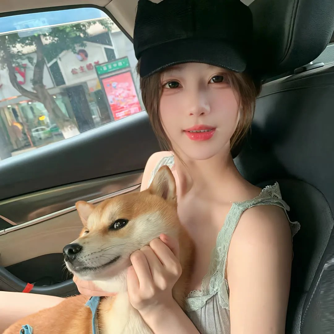 闪电巡逻队