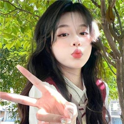 夏湾拿艳舞