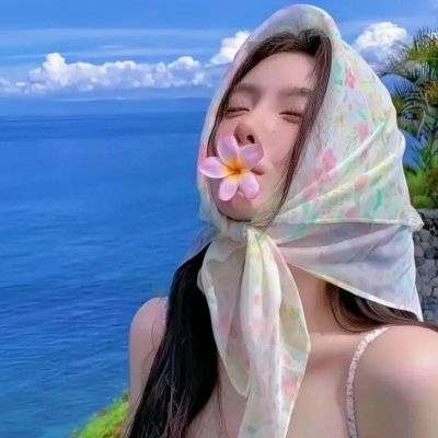 碧蓝航线 微速前进