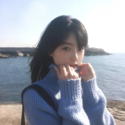 艾玛好色