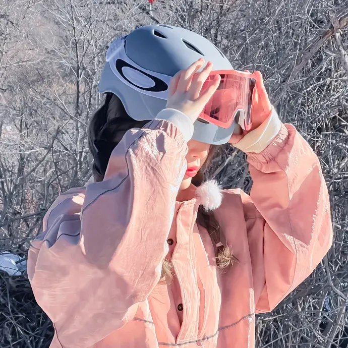 新婚浩劫