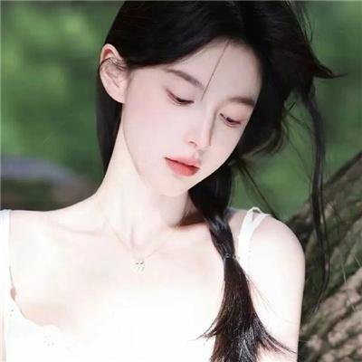 放牧人