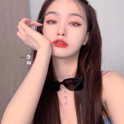 师傅我要