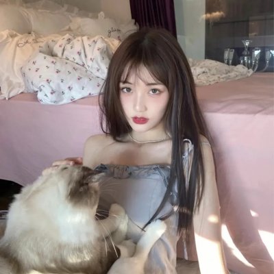 超人:明日之子