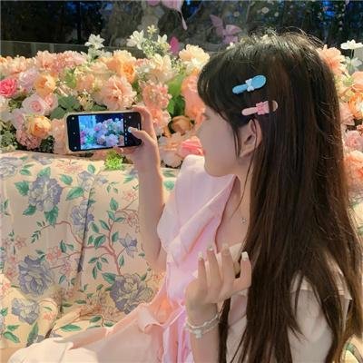 失忆杀人