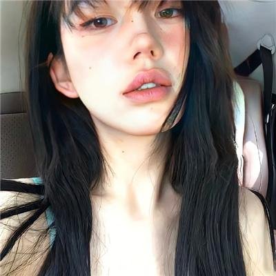 柏拉图关系第二季