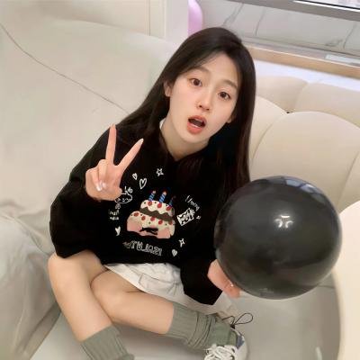 鬼画符粤语